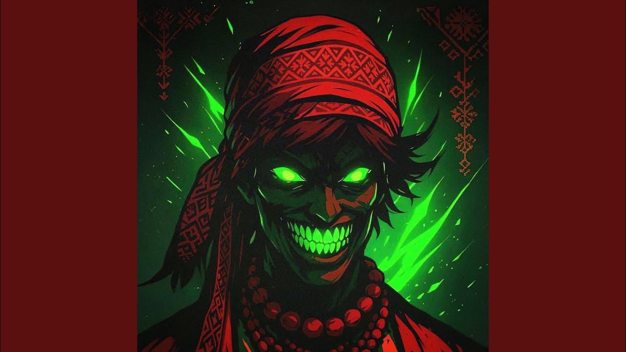 Obejrzyj ТИ Ж МЕНЕ ПИДМАНУЛА (SPED UP) w YouTube Obejrzyj ТИ Ж МЕНЕ ПИДМАНУЛА (SPED UP) w YouTube