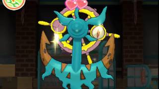 ポケリフレ ダダリンと戯れるだけの動画 Youtube ポケリフレ ダダリンと戯れるだけの動画 Youtube