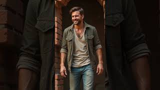 Savage Momentum: Unleash Your Unstoppable Force