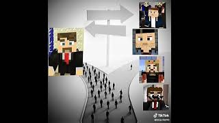 Offf Off Ölürümmmmnmm Şfetbeniöneçıkar