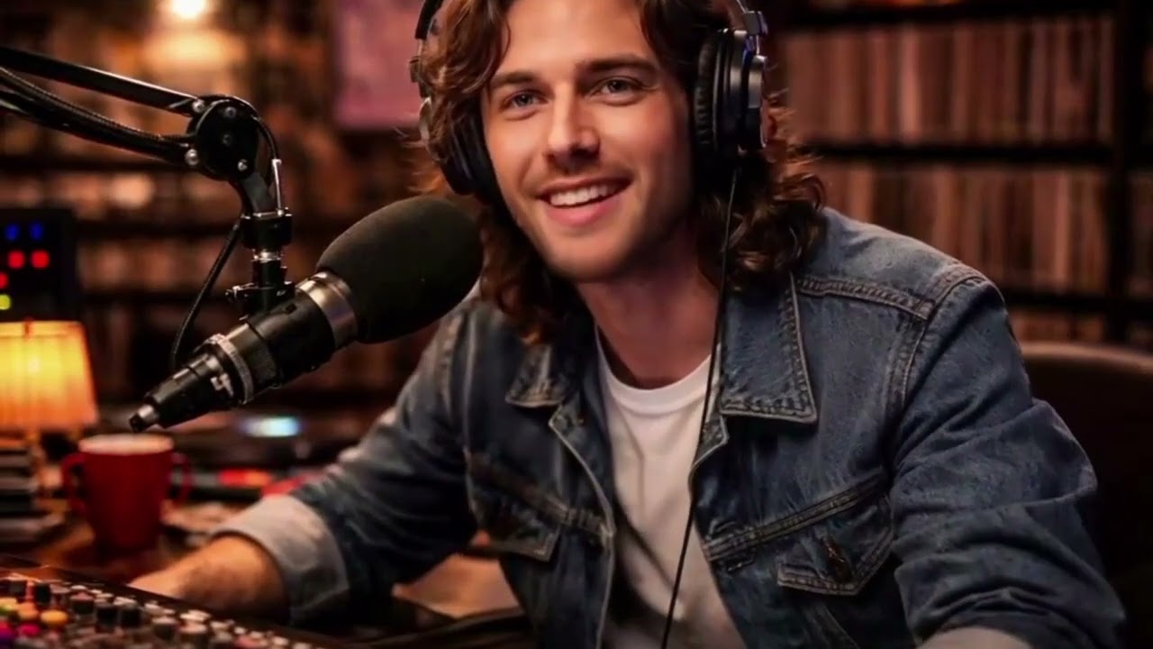 Music Weekend Review 