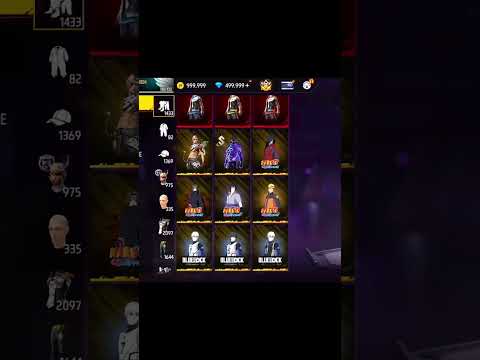 طريقة دخول سيرفر إكس مود فري فاير عرب فري فاير Freefir