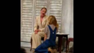 Vignette de la vidéo "Girl, You're a Woman from "The Best Little Whorehouse in Texas" at Auburn University"