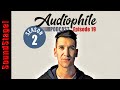 Audio Video Show 2023 - Warsaw Vibe | Good and Bad Shows | Matt | Best and Worst Products (S2:E19)