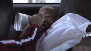 Famous Janet Jackson and Jermaine Dupri ! Net Worth