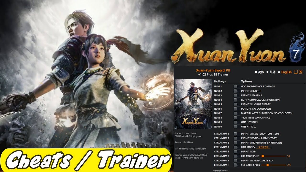 Xuan yuan sword vii chronos Xuan yuan sword vii chronos