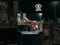 💖 РОЗОВЫЕ ШАХЕДЫ! ИРАН ШОКИРУЕТ МИР ЦВЕТАМИ ОРУЖИЯ!