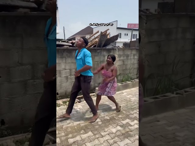 Giải trí, hài hước, vui nhộn
