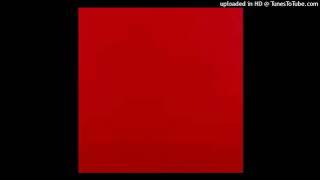 cheromani - agenda (prod bryalle) [Instrumental]