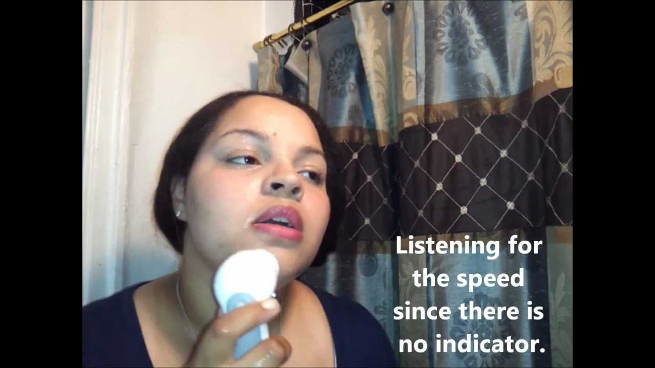 Skin Care Routine for Skin YouTube