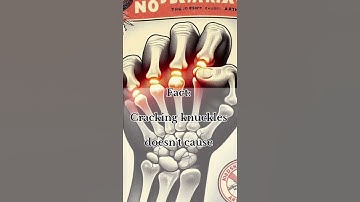 "Fact-Checking Common Myths"#facts