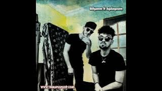 Aydayozin Dusyanmi yadyna