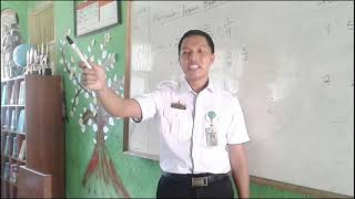Nasrullah Metode Team Accelerated Instruction TAI