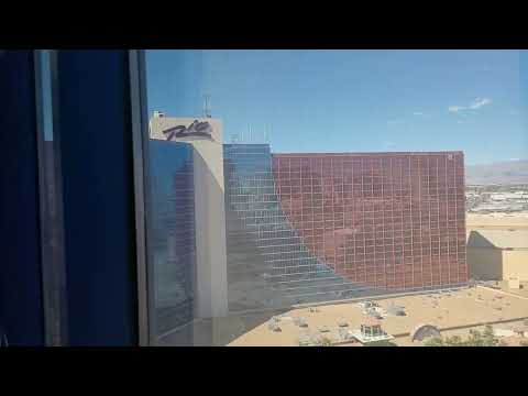 CASINO LIFE I Intensa Oleada Ovni en Mx: MUCHAS GRACIAS por acompañarme. #InsólitaExperiencia