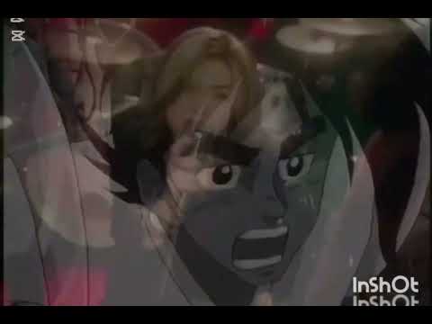 『ロマンス』PENICILLIN  セクシーコマンドー外伝 すごいよ!!マサルさん op 作詞:HAKUE  作曲:PENICILLIN  編曲:重盛美晴・PENICILLIN