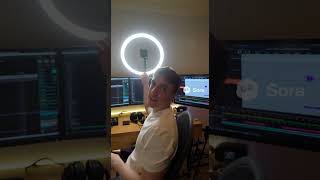 drdonut setup