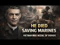 Grunt Padre - Father Capodanno - Vietnam War - Forgotten History
