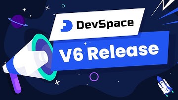 DevSpace Pipelines put the Flow in Workflow