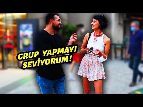 Video: Yalnızlığını Nasıl Seversin?