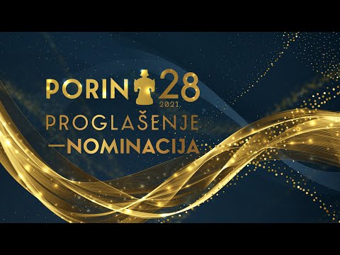 28. Porin ~