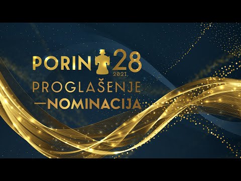 Video: Popis Latinosa Nominiranih Za Zlatni Globus 2020