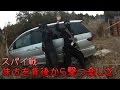 スパイ戦で味方を撃つのが楽しすぎる件w【WEFサバゲー】inユニオン Phase,40