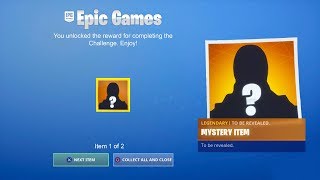 All Cheats To Complete Week 4 Challenges In Fortnite Smash & Grab Junk Storm