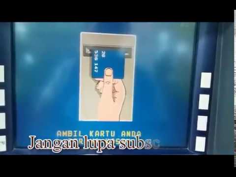 Hallo temen temen Semoga bermanfaat yaaa Jangan lupa bantu aku dengan klik tombol subscribe,dan supa. 