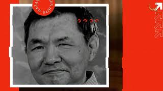 видео: «Qazaq Golden Hits». Ақын-сазгер Талғат Сарыбаевтың шығармашылығына арналған кеш картинка: «Qazaq Golden Hits». Ақын-сазгер Талғат Сарыбаевтың шығармашылығына арналған кеш