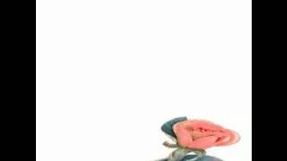 Download Lagu Jim Brickman ft. Michael W. Smith.. Love of my Life.avi MP3