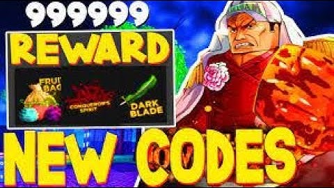 ALL NEW *SECRET* XMAS UPDATE CODES in PROJECT NEW WORLD CODES! (Roblox Project New World Codes)