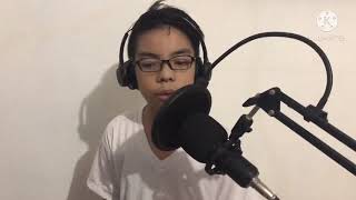 Song Cover | Mashup Songs | Collaborative Performance Task in English Language and Music for Grade 5 Net Worth