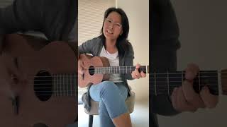 When Your Heart Stops Beating - +44 (Acoustic Cover) by Christine Yeong
