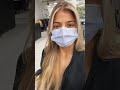 Sábado basics #Vlog #minivlog #essential #sabado #real... #Shorts #nathaliarivera