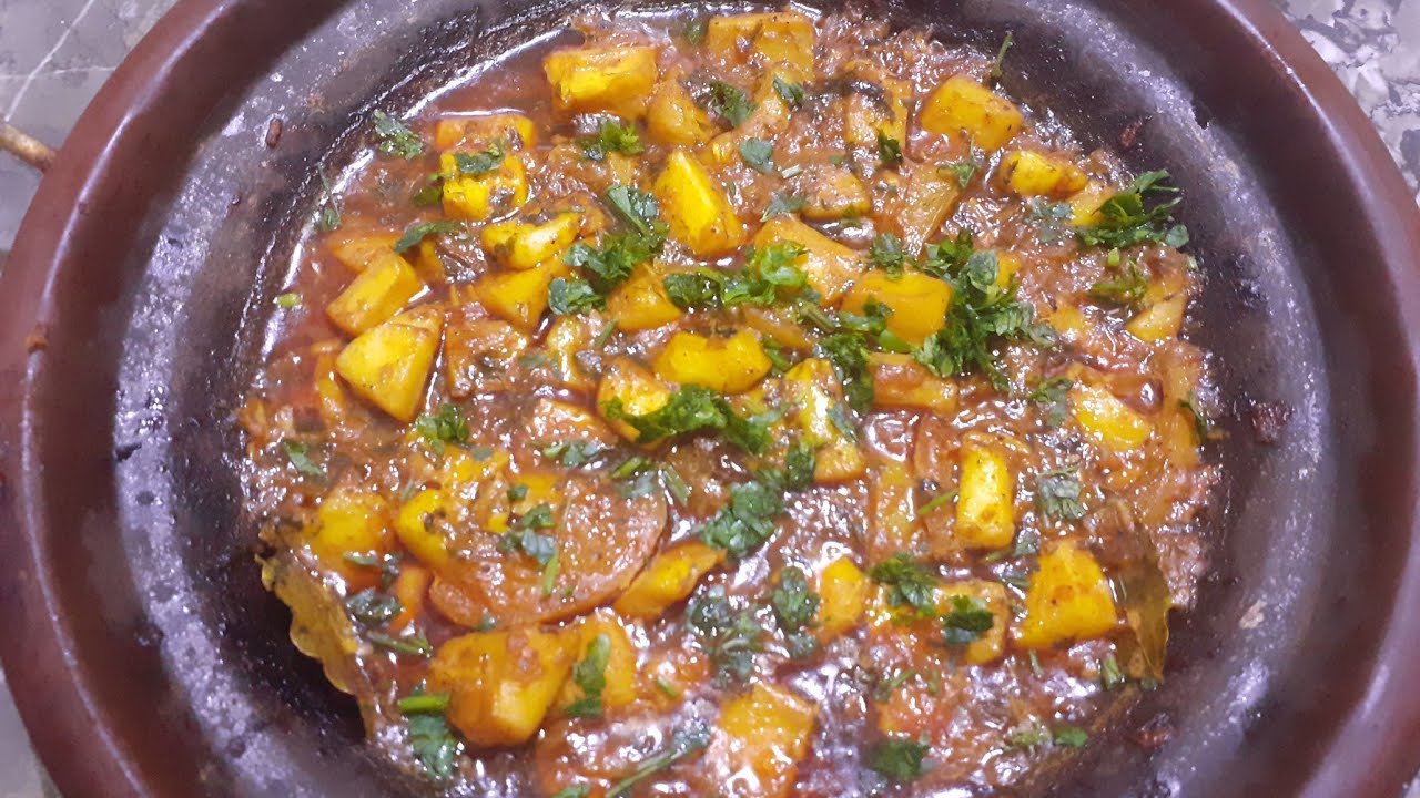 دخلو تشوفوطاجين سيبيا لذيذ وسهل التحضير متشبعوش منو😋