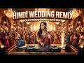 🔥 FESTIVAL CROWD FAVORITES 🎧 NONSTOP BOLLYWOOD EDM | DANCE FLOOR ENERGY