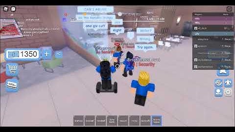 Bloxton Hotel - Cuff abuse (17)