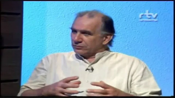 Dilogo sem fronteira Os Estudos sobre os Indgenas ...