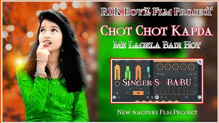 Happy New Year 2025 Happy New Year 2025 Dj Sarzen Happy New Year 2025 Dj Song New Year Song 2025