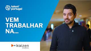 Kaizen Gaming Empresa Por Trás Da Betano