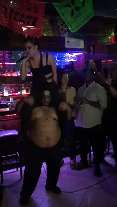 BigKlit - SuperNova - Live NYC