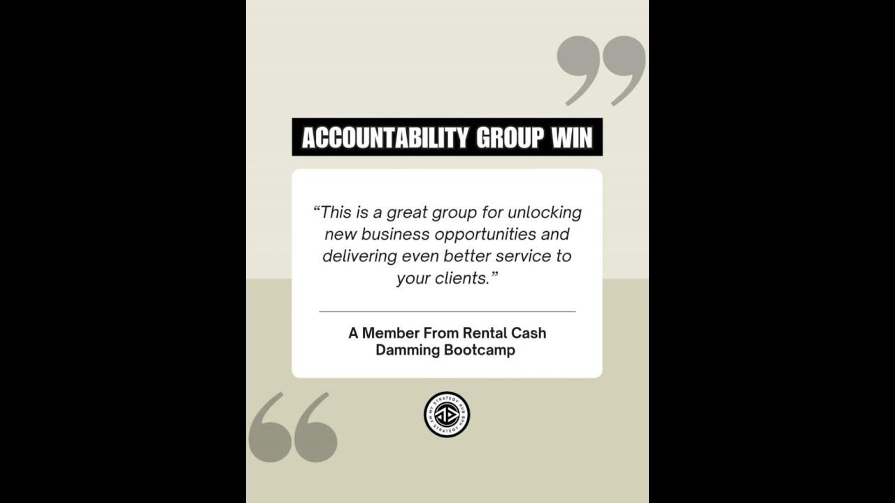 Unlocking New Business Opportunities