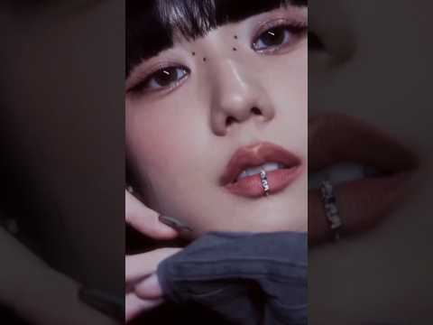 #BLACKPINK: 'How You Like That' #shorts #HowYouLikeThat #alternative #rockversion #alternativemusic