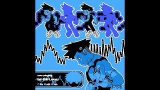 Download Lagu BiriBiri MP3