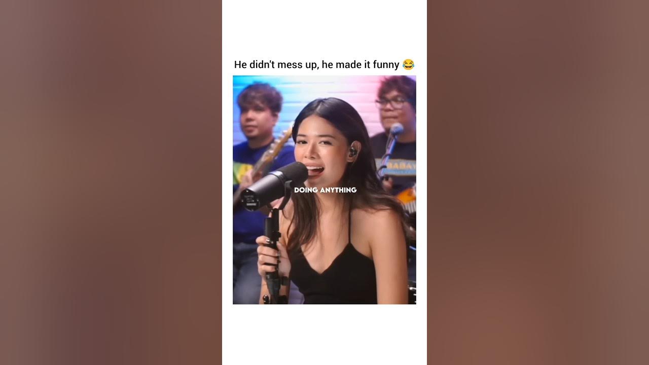Bruno Mars - The Lazy Song (Cover by Gigi Vibes) Bruno Mars - The Lazy Song (Cover by Gigi Vibes)