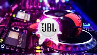 Bin tere Sanam mar mitenge hum #DJ Hindi song #viral JBL Hindi song DJ DRK NIGHT KING