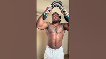 Twister Arm Trainer Adjustable Chest Workout Equipment,2025 New Adjustable Twister Arm Chest