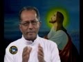 Our Father - Part-04