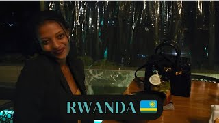 Visiting Kigali | Rwanda
