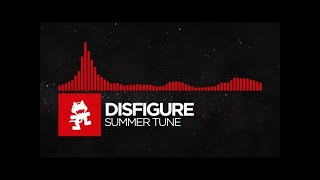 [DnB] - Disfigure - Summer Tune [NCS Release]